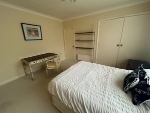 Photo 13- click for photo gallery